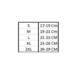 ⁦مشد يد Sipote⁩ - الصورة ⁦2⁩