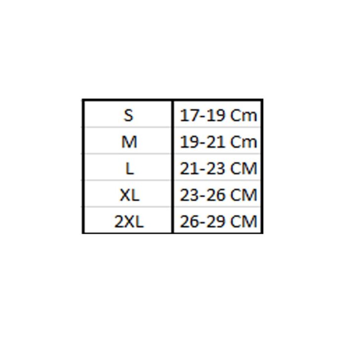 ⁦مشد يد Sipote⁩ - الصورة ⁦2⁩