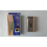 مشد بطة القدم Sipote