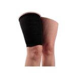 مشد عضلة الفخذ Sipote