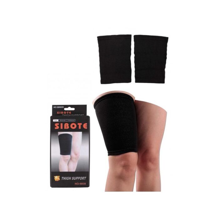 ⁦مشد عضلة الفخذ Sipote⁩ - الصورة ⁦2⁩