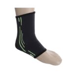 مشد قدم Sipote