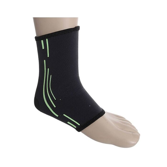 ⁦مشد قدم Sipote⁩ - الصورة ⁦1⁩