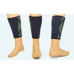 مشد بطة القدم Sipote