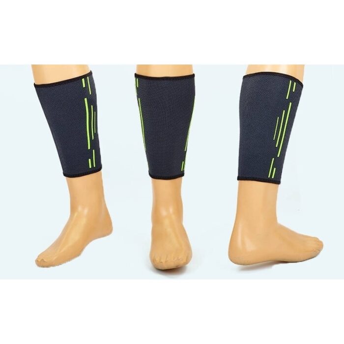 ⁦مشد بطة القدم Sipote⁩ - الصورة ⁦1⁩