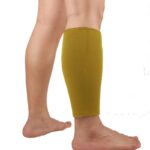 مشد بطة القدم Sipote