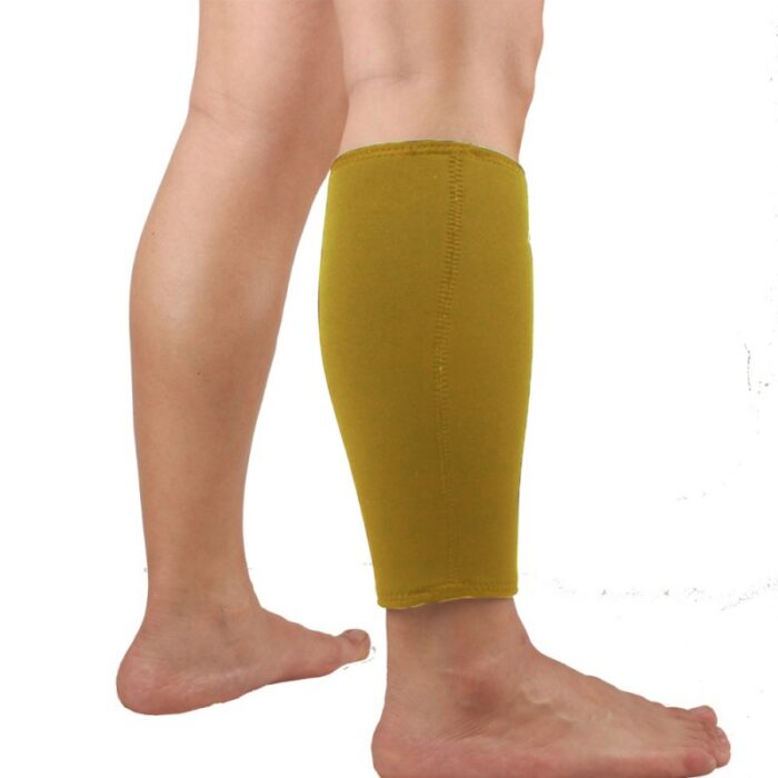 ⁦مشد بطة القدم Sipote⁩ - الصورة ⁦1⁩