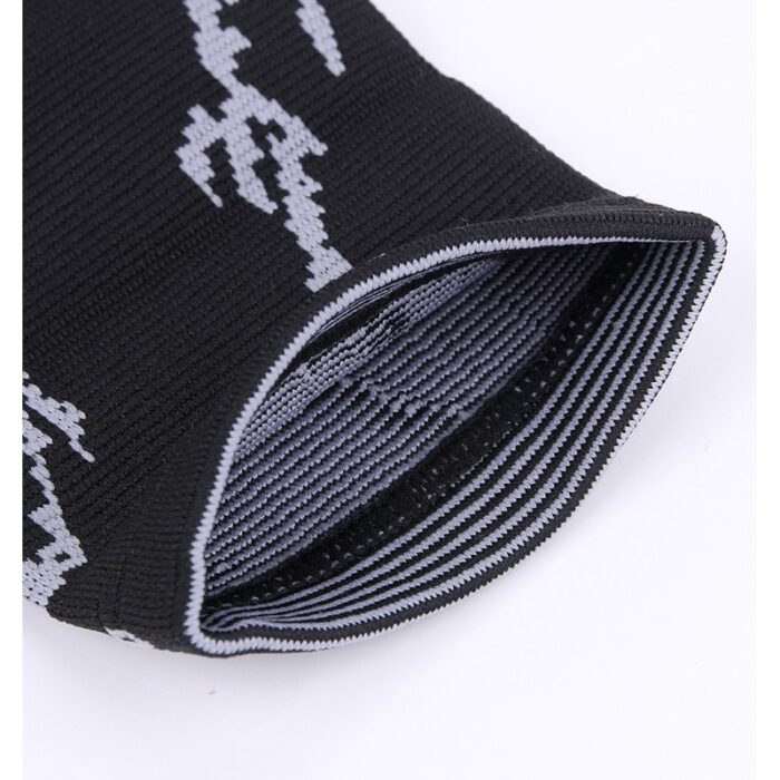 ⁦مشد بطة القدم Sipote⁩ - الصورة ⁦3⁩