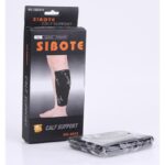 ⁦مشد بطة القدم Sipote⁩ - الصورة ⁦4⁩