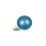 ⁦طابة رياضة قطر 75 سم⁩ - الصورة ⁦5⁩