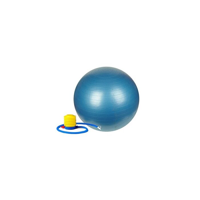 ⁦طابة رياضة قطر 75 سم⁩ - الصورة ⁦5⁩