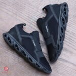 حذاء سبورت G Class 304 تركي لون أسود