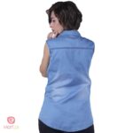 ⁦فيست جينز ستاتي تركي MEHMEh⁩ - الصورة ⁦3⁩