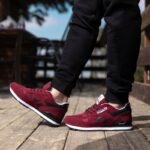 ⁦حذاء سبورت Rock Mix GL6000⁩ - الصورة ⁦2⁩