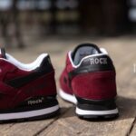 ⁦حذاء سبورت Rock Mix GL6000⁩ - الصورة ⁦4⁩