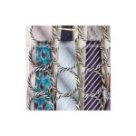 ⁦علاقة مناديل وشالات و ربطات عنق⁩ - الصورة ⁦4⁩