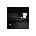 ⁦ستاند أغراض للسيارة حسب اللون المتوفر في المخازن⁩ - الصورة ⁦2⁩