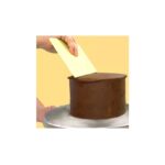 ⁦طقم 3 قطع لتزيين الكيك - حسب اللون المتوفر في المخازن Cake Tools⁩ - الصورة ⁦3⁩