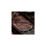 ⁦Remax Cable For iphone⁩ - الصورة ⁦4⁩