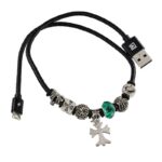 ⁦Remax Cable For iphone⁩ - الصورة ⁦5⁩