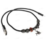 ⁦Remax Cable For Samsung⁩ - الصورة ⁦2⁩