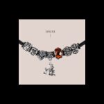 ⁦Remax Cable For Samsung⁩ - الصورة ⁦3⁩