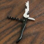 Multi Opener فتاحة علب متعددة المهام