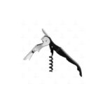 ⁦Multi Opener فتاحة علب متعددة المهام⁩ - الصورة ⁦2⁩