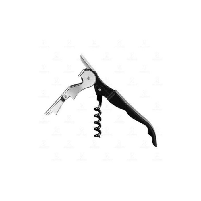 ⁦Multi Opener فتاحة علب متعددة المهام⁩ - الصورة ⁦2⁩