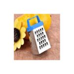 ⁦مبشرة ستانليس صغيرة مع مغناطيس ثلاجة -  حسب اللون المتوفر في المخازن⁩ - الصورة ⁦2⁩