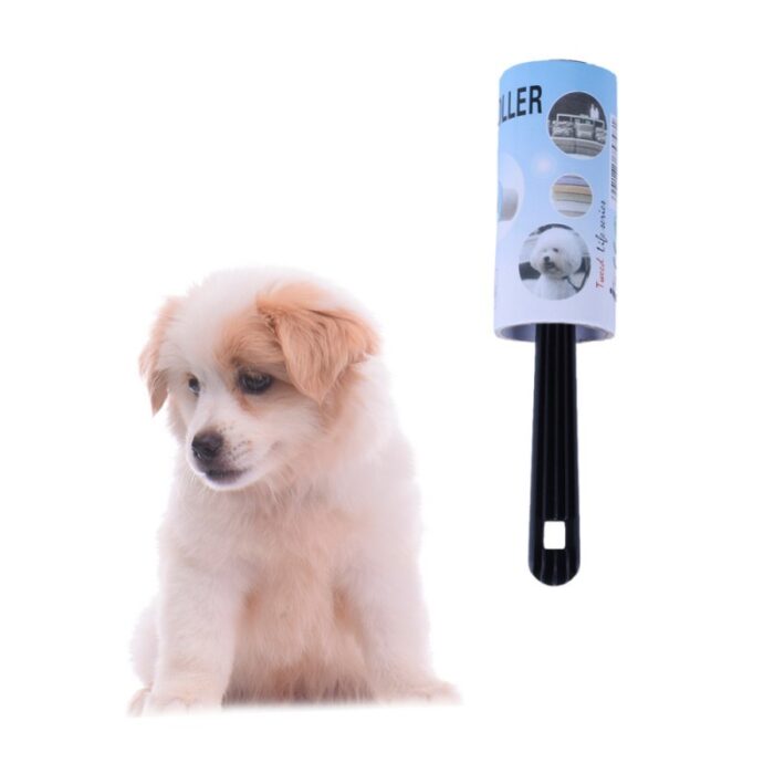 ⁦رول إزالة الوبر⁩ - الصورة ⁦1⁩