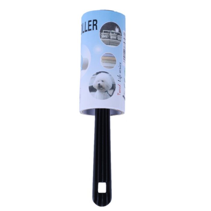 ⁦رول إزالة الوبر⁩ - الصورة ⁦2⁩