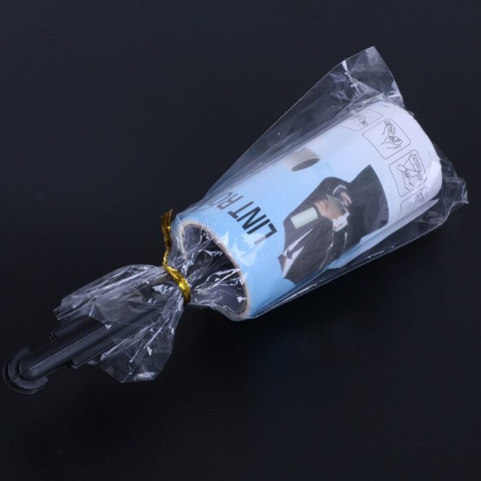 ⁦رول إزالة الوبر⁩ - الصورة ⁦3⁩