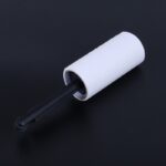 ⁦رول إزالة الوبر⁩ - الصورة ⁦4⁩