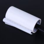 ⁦رول إزالة الوبر⁩ - الصورة ⁦5⁩