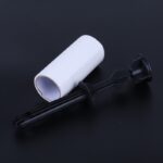 ⁦رول إزالة الوبر⁩ - الصورة ⁦6⁩