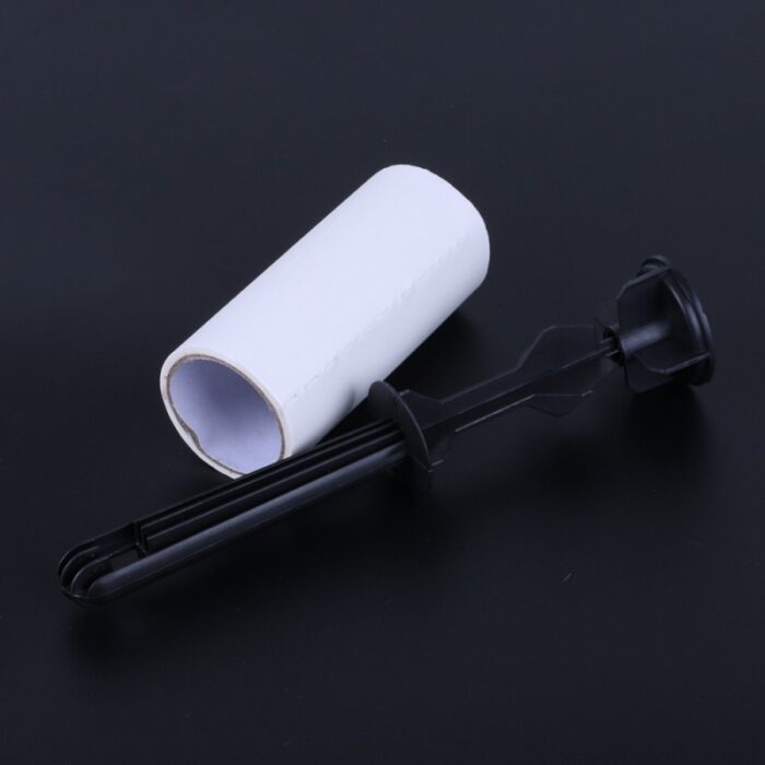 ⁦رول إزالة الوبر⁩ - الصورة ⁦6⁩