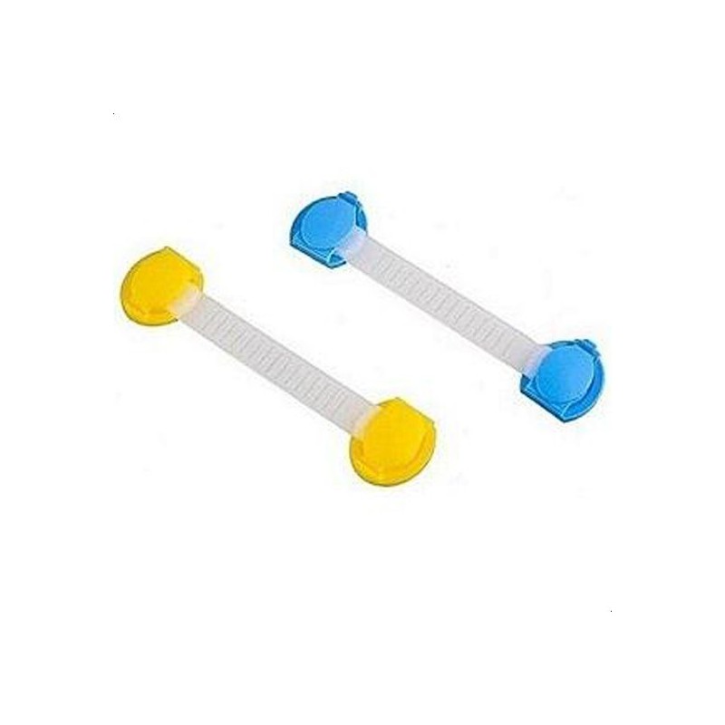 ⁦تسكيرة خزائن عدد 2⁩ - الصورة ⁦1⁩