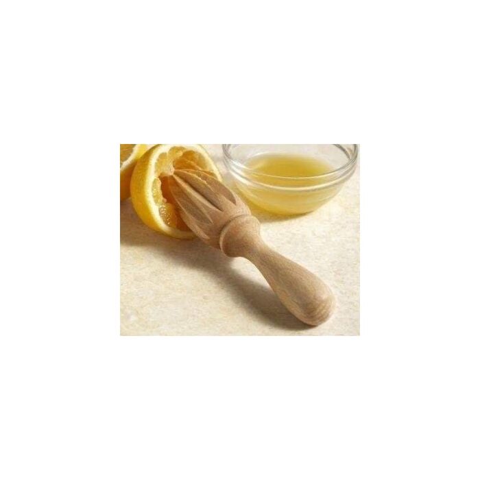 1012213_67da2a0e9e3d6 عصارة خشب - الصورة 1