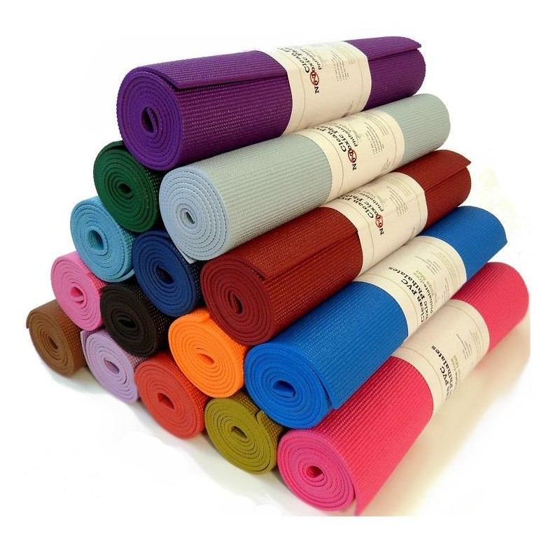 ⁦رول فرش رفوف المطبخ والجوارير⁩ - الصورة ⁦1⁩