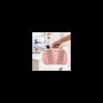 ⁦سلة سييلكون حجم وسط - حسب اللون المتوفر في المخازن⁩ - الصورة ⁦4⁩