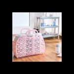 ⁦سلة سييلكون حجم وسط - حسب اللون المتوفر في المخازن⁩ - الصورة ⁦8⁩