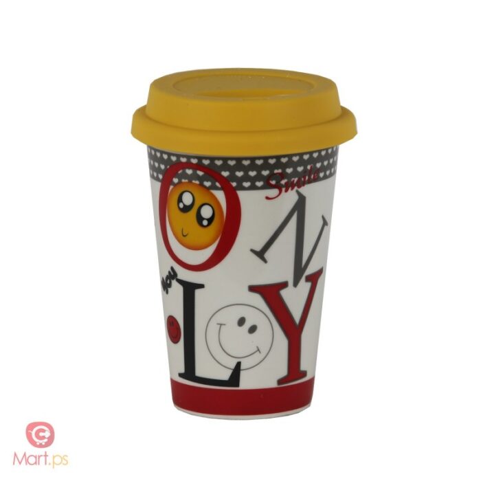 1012397_67da2a6677b0b LYNO Cup - الصورة 1