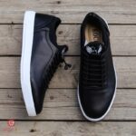 ⁦Rock Casual Shoe⁩ - الصورة ⁦5⁩