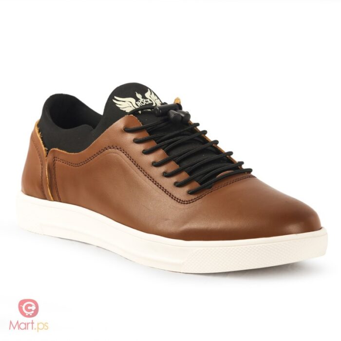 ⁦Rock Casual Shoe⁩ - الصورة ⁦2⁩