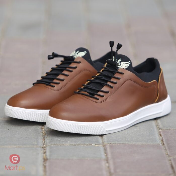 ⁦Rock Casual Shoe⁩ - الصورة ⁦4⁩