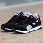 ⁦Rock Sport 3000⁩ - الصورة ⁦2⁩