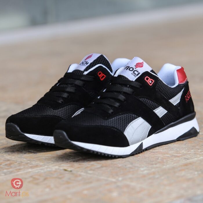 ⁦Rock Sport 3000⁩ - الصورة ⁦2⁩