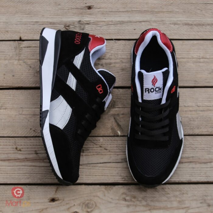 ⁦Rock Sport 3000⁩ - الصورة ⁦3⁩