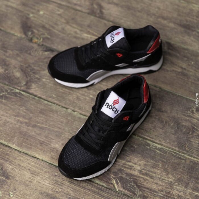 ⁦Rock Sport 3000⁩ - الصورة ⁦4⁩